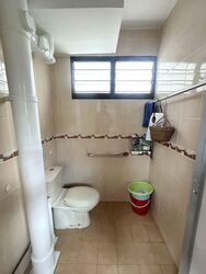 Blk 414 Teck Ghee Heartlands (Ang Mo Kio), HDB 4 Rooms #574474891